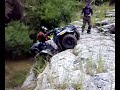 atv climb 3/3 www.cuatrimotos.info