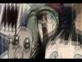 DGM-Where in the World is Cross Marian?!