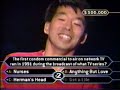 4/4 Todd Kim on Super Millionaire 4/4 Todd Kim on Super Millionaire