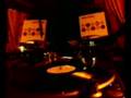 Hard Mix - Stanton T80 Turntable