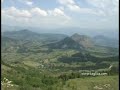 Sayl?ca ( Karavat ) K�y�