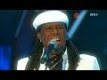 Chic - Everybody Dance/We Are Family live in Norway 25.08.07
