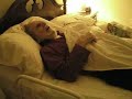 Sleep Apnea - RRP