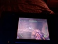 Durr vs Rayman