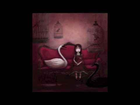 Vid�o de R�becca Dautremer