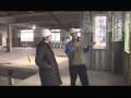 videos de NJN's Going Green Episode 1