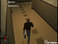 Hitman Blood Money Walkthrough - A House of Cards
