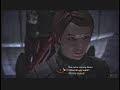 Does Mass Effect live up to the hype?