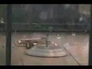 Robot Combat Highlights