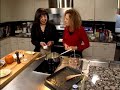 How to make perfect gravy