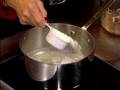 How to make perfect gravy