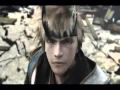Onimusha - Dawn of Dreams: Opening Movie