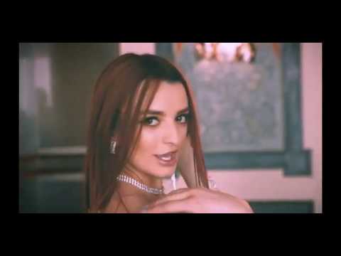 The Only Guide to Tips For Cam Girls, From A Cam Girl – How To Become A