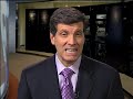 Cisco CFO on FY08 and Q408 Earnings Cisco CFO on FY08 and Q408 Earnings