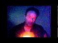 DEFINING THE OCCULT Part III