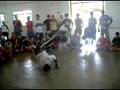 b.boy cavalim vs b.boy wilsom franca-sp