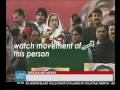 benazir murder suspecious involved person in killing by dawn news