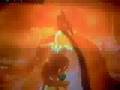 videos de Tomb Raider Legend-Lara vs. Amanda, PS2 Style!