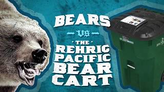Image for Bear vs Bear Cart video