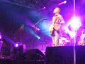 Di-rect @ Multipop 2006
