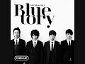 cnblue – ひとりぼっち