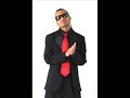 ARCANGEL - PA QUE LA PASES BIEN ARCANGEL - PA QUE LA PASES BIEN