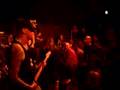 FVK-aka-Cro-Mags-Liv