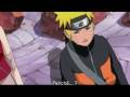 Parodia Naruto Shippuuden [Parte 1]
