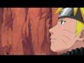 videos de Parodia Naruto Shippuuden [Parte 1]