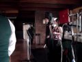 SINTONIA TRIO VERSATIL 3.wmv