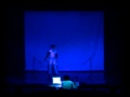 NAI LONG. Parte 1 (2003)
