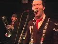 Ban the Tube Top (Live)
