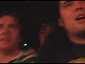 teledysk, klip, Reel Big Fish,- Ban The Tube Top