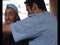 lecon de drague kabyle