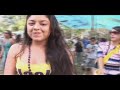 HARON vs ROY NA INSANITY 16-03-2008