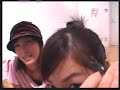 BOYSTYLE: Perfume - ??????????? ????????+?????? BOYSTYLE: Perfume - ??????????? ????????+??????
