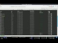اختراق موقع بنت الدمام من قبل ولهان هكر