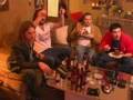 Dan Harmon Visits with JD Ryznar