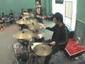 2007-11-17 - 03 - 15.27.41d.avi