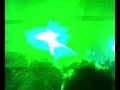Jacek Sienkiewicz @ Nature One Polska 19.08.2007