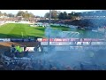 Derby - Arminia Bielefeld - Preussen Münster am 12.11.2011.mp4