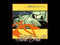 Milk Cult - Slink Fest