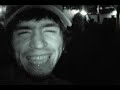 GOOD TRIP (Clipe Oficial)