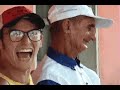 GOOD TRIP (Clipe Oficial)