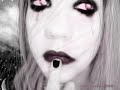 Wish You Were Here - Within Temptation [[-read the description PLEASE-]]