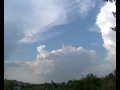 Super timelapse 28 min x32 x16
