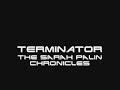 Terminator: The Sarah Palin Chronicles