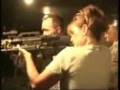Terminator-The-Sarah