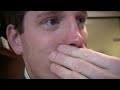 The Making of a Viral Video