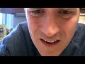 The Making of a Viral Video